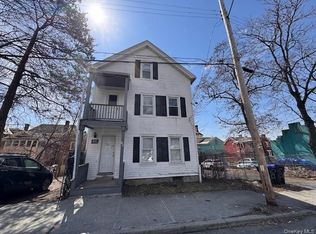 10 Charles Street, Poughkeepsie, NY