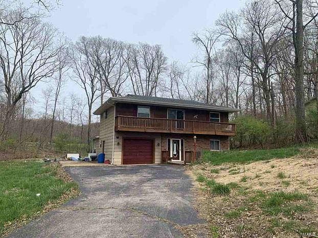 1st image of 4243 Lakeview Dr