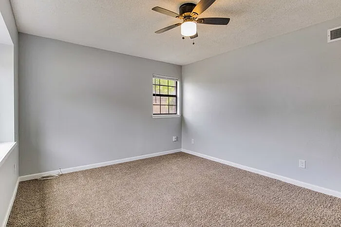 1025 Sable Dr #A — Photo 26