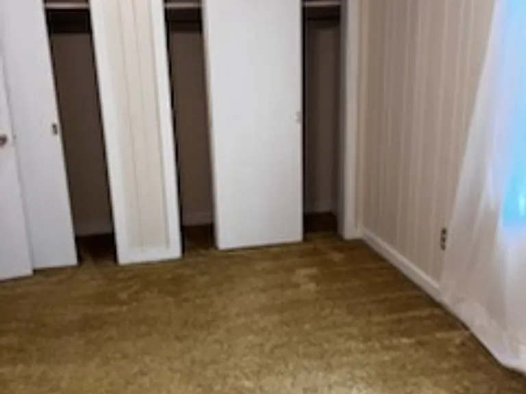 4290 Lafayette St — Photo 14
