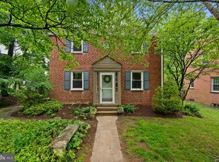 10104 Big Rock Rd, Silver Spring, MD 20901