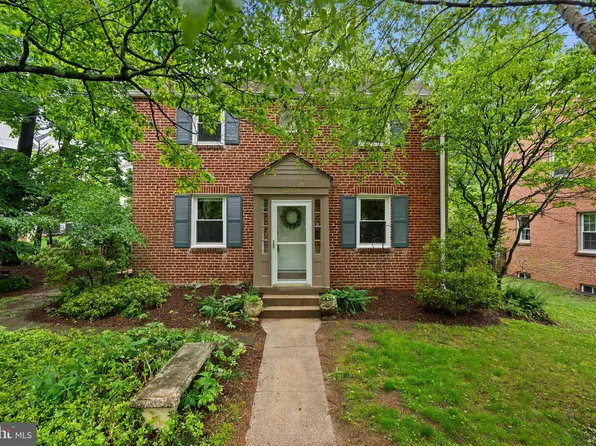 10104 Big Rock Rd, Silver Spring, MD 20901