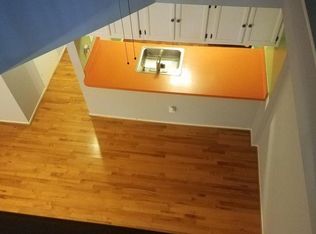 20204 Spring Haven Ct, Gaithersburg, MD 20886