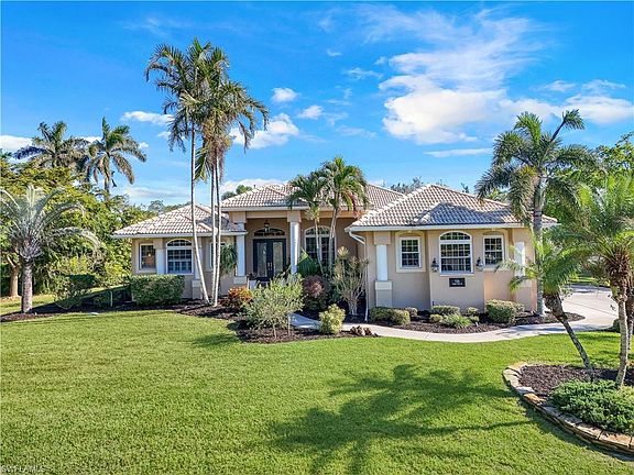 5th image of 7281 Hendry Creek DR