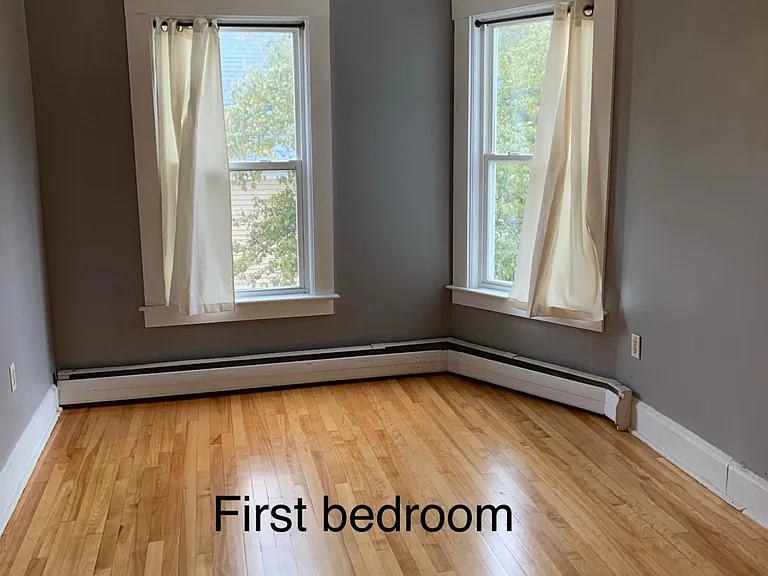 199 East St #2 — Photo 14