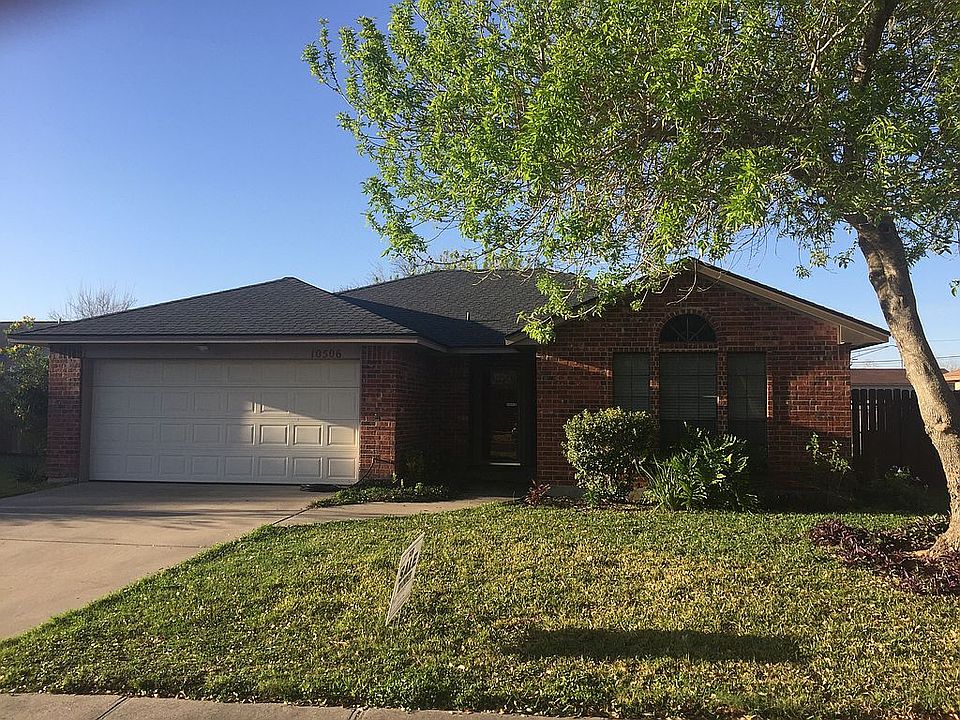 1st image of 10506 Pioneer Dr
