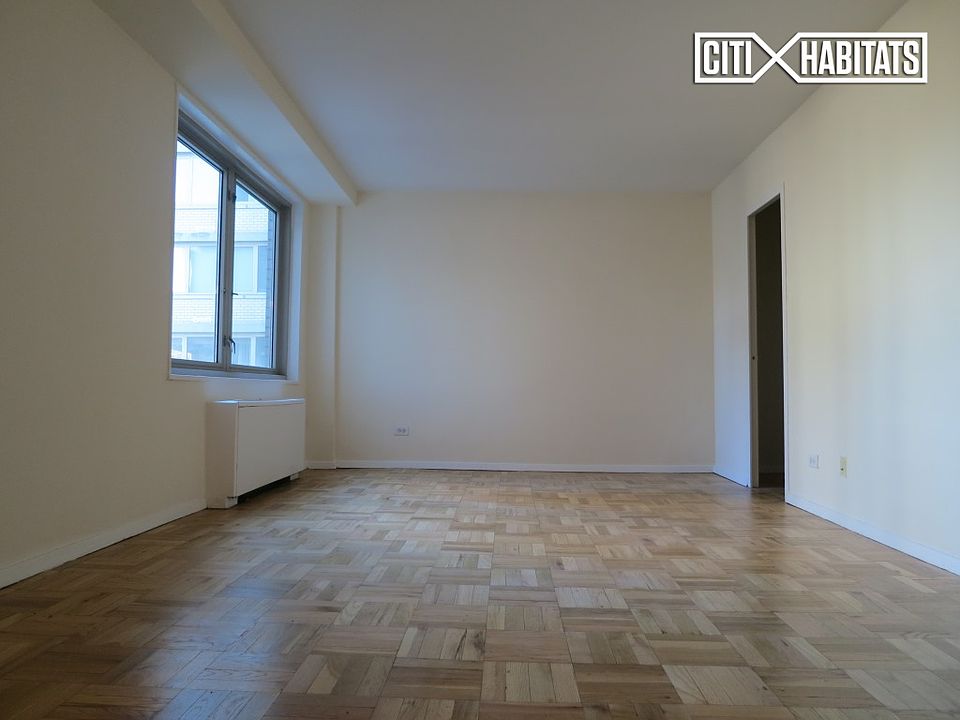 1st image of 444 E 82nd St APT 9W
