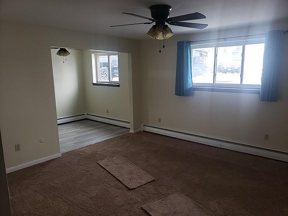 3rd image of 166 Spruce St #2