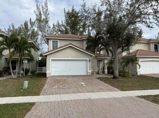 6246 Adriatic Way, West Palm Beach, FL 33413