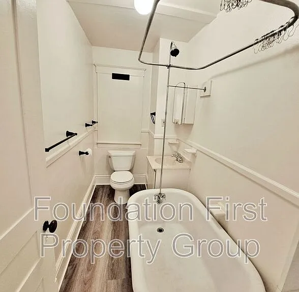 118 S Franklin St #2 — Photo 15