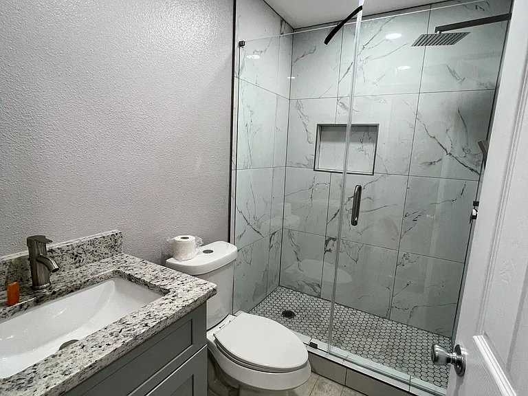 4330 Redstone Dr — Photo 7