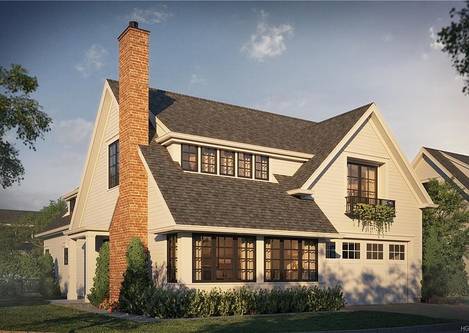 1st image of 15 Rose Ln