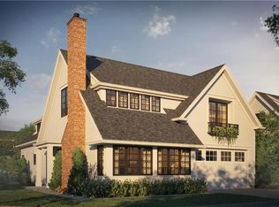 15 Rose Ln, Port Chester, NY 10573