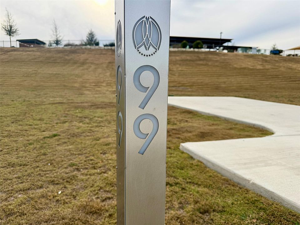 1st image of 5386 Ranch Road 1376 #99
