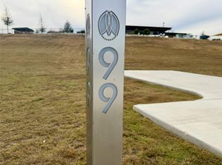 5386 Ranch Road 1376 #99, Fredericksburg, TX 78624