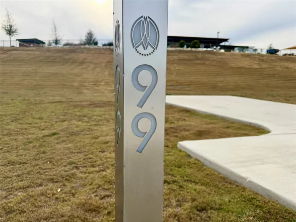 5386 Ranch Road 1376 #99, Fredericksburg, TX 78624