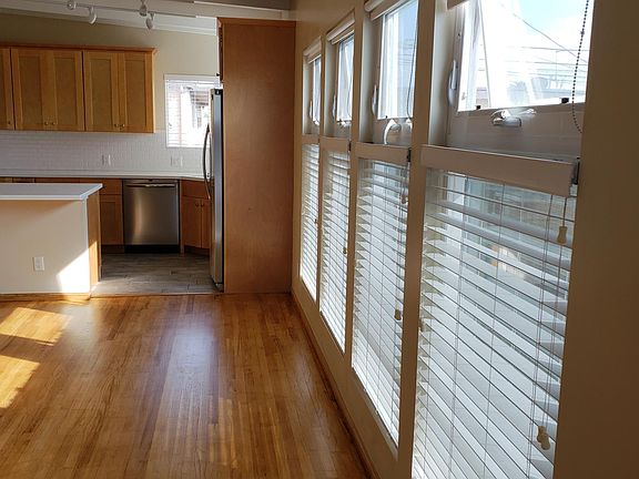 2nd image of 182 Saint Joseph Ave APT E
