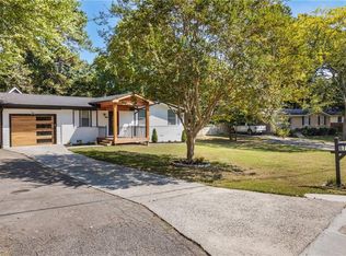675 Inglewood Dr SE, Smyrna, GA 30080