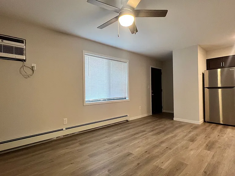 840 Maggard Street — Photo 7