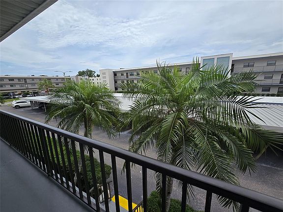 5th image of 5967 TERRACE PARK DRIVE N #206