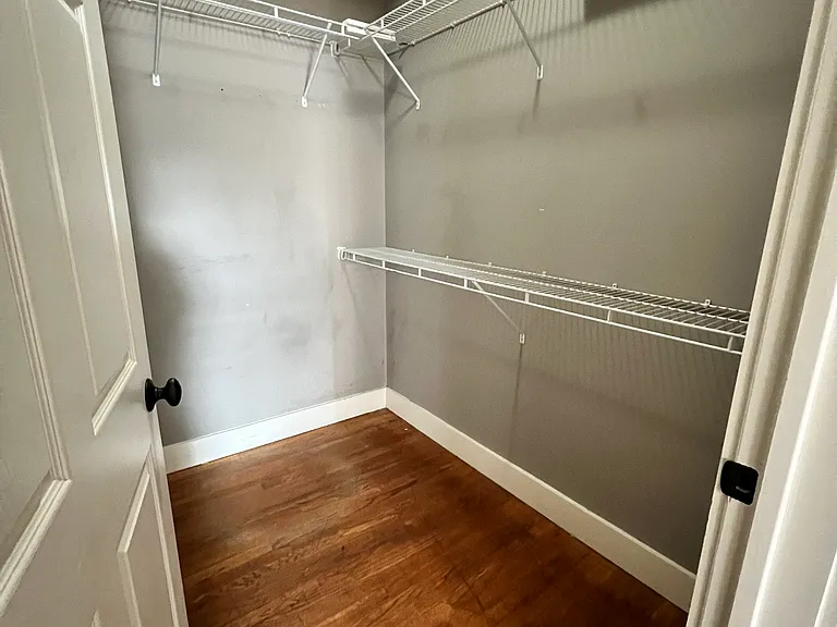 619 Ryan St — Photo 24