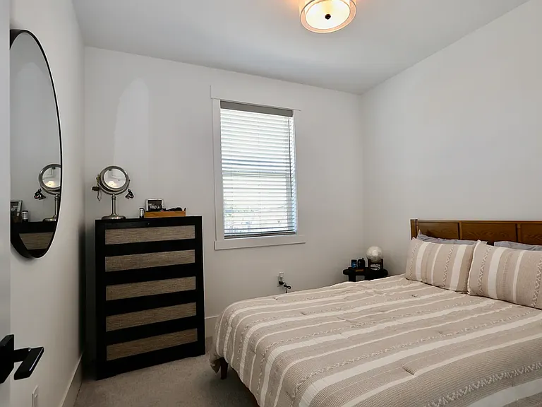 6712 Micherra Cir — Photo 16
