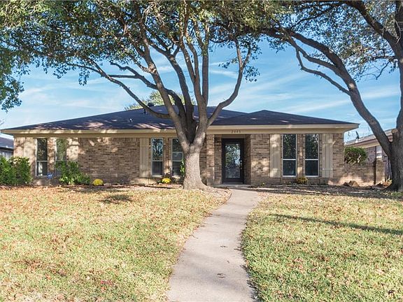 4th image of 2445 Richview Ct
