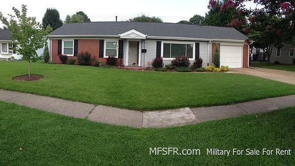 5th image of 412 Constitution Dr