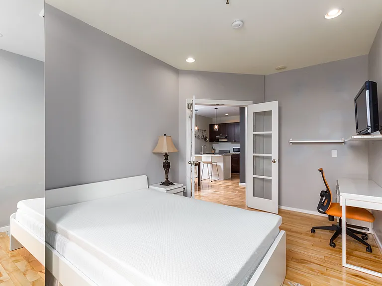 131 Main St #707 — Photo 12