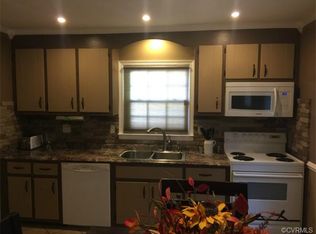 4321 Laurel Oak Rd, North Chesterfield, VA 23237