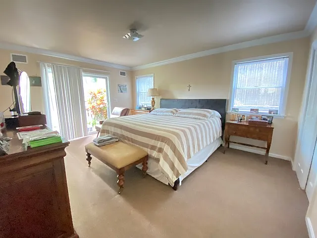 18 Hillcrest St #2 — Photo 9