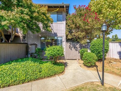 359 Freeway Drive, Napa, CA, 94558