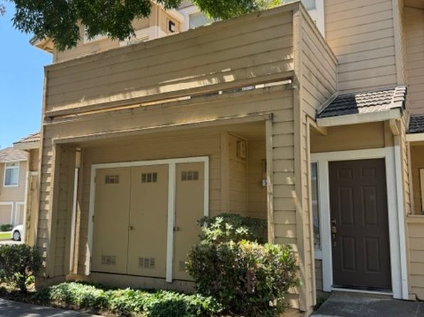 5159 Fairbanks Cmn