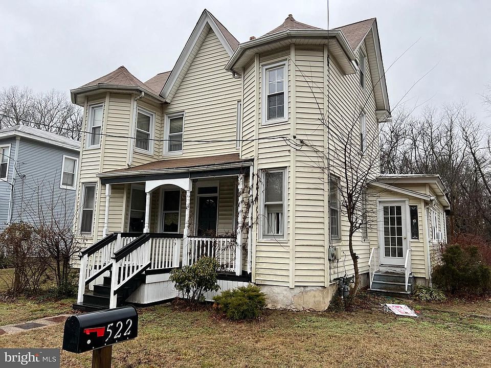 1st image of 522 Irving Ave