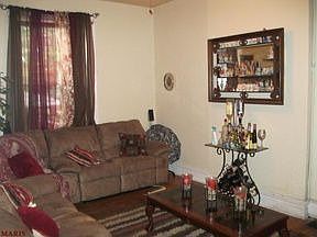 2nd image of 4035 Saint Louis Ave