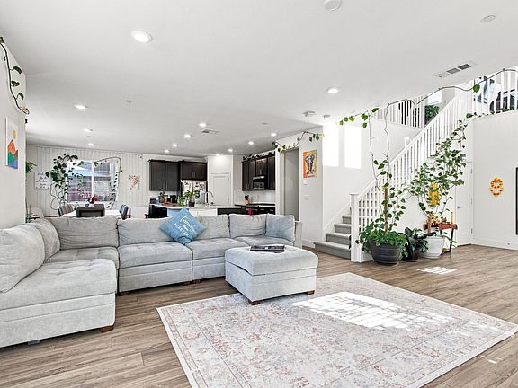 5th image of 7005 Paseo St