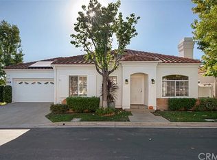 21135 Cancun, Mission Viejo, CA 92692