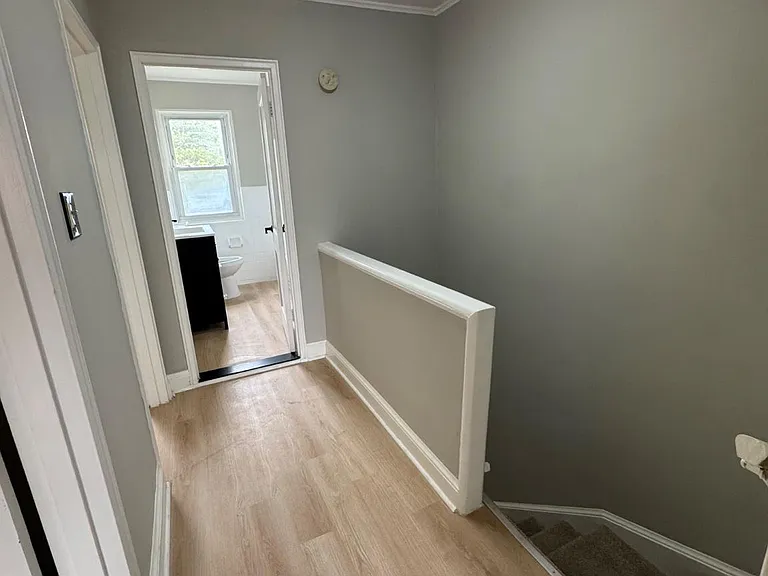 818 Bradhurst Rd — Photo 8