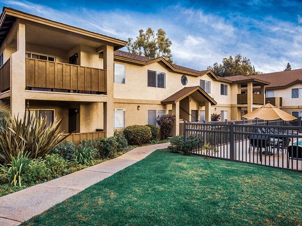 13635 Cynthia Ln #11213226