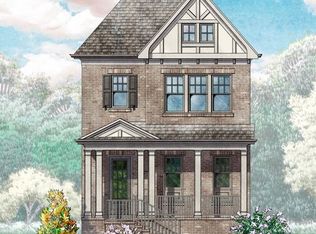 643 Danny Ln LOT 2347, Franklin, TN 37064