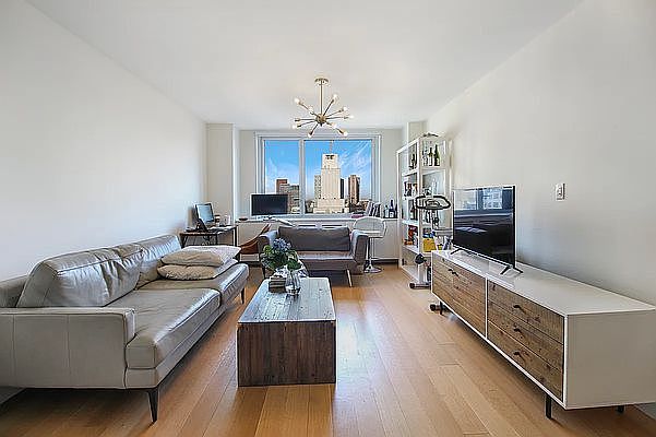 1st image of 301 W 53rd St APT 14A