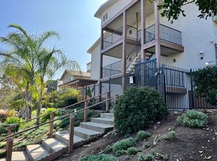 3029 Broadway, San Diego, CA 92102