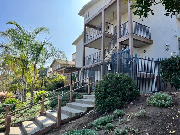 3029 Broadway, San Diego, CA 92102