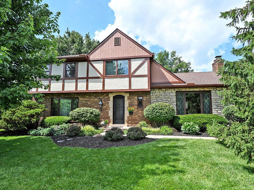 1st image of 6356 Oakcreek Dr