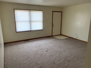 1000 N Townline Rd #29, Lagrange, IN 46761