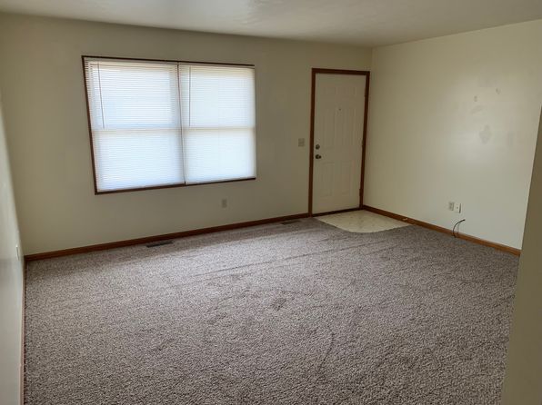1000 N Townline Rd #29