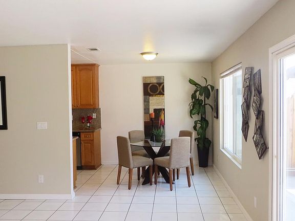 2nd image of 1188 Brightside Ct