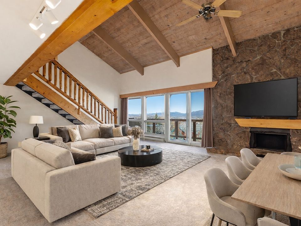 1st image of 465 Tamarack Drive UNIT B210