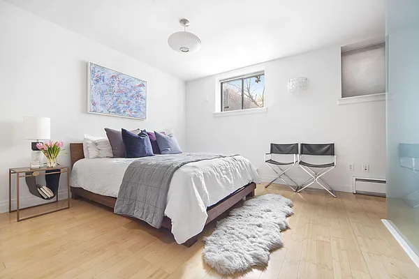 Rented by Compass | media 13