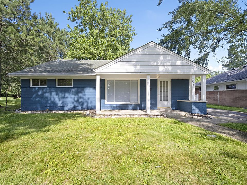 1st image of 3008 Garden Ave